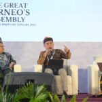 216AA64B-FD2E-4EA8-9507-88DBFBCDE4CE-1024x684