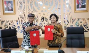 244BBF04-2209-437E-B695-29CB3E062C4B-1024x683