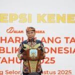 3826AAD3-D829-4085-A004-C1E52A71CFB3-1024x684