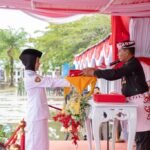 4352F8C4-D9B6-4B17-9187-9AA9894BE85F-1024x683