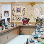 47FD7472-1619-4A85-8EDC-6020516FD703-1024x683