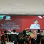 5FD1BA3E-F052-42A3-8799-BFD62CD48E5C-1024x683