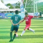 AC4A83CA-4C97-4496-8A96-1DE08E1BA741-1024x683