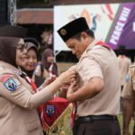 B869D533-9243-41E8-8B8B-E1616DD1060D-1024x683