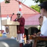 E33F7ACF-5C0F-4D6F-B2E0-2FE00792B774-1024x683