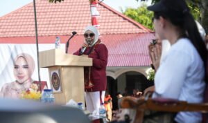 E33F7ACF-5C0F-4D6F-B2E0-2FE00792B774-1024x683