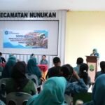 F5D2B63E-58EA-4043-AC9D-2E0F8E251421-1024x683