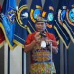 IKP09908_1-1-1024x684