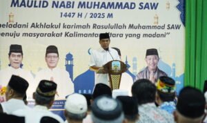 882C2906-1D54-4864-A62E-1989D4C3D5B7-1024x684