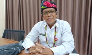 8A09F2E1-7032-4B8C-84AC-CDF289C41988-1024x768