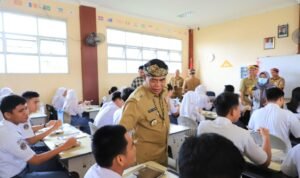 F8D604FD-00EC-427C-B0B5-168399671417-1024x683