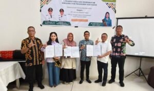 1762070406_IMG-20251102-WA0029