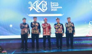 21E0543D-861E-4890-BE69-3616D5A57CB0-1024x683