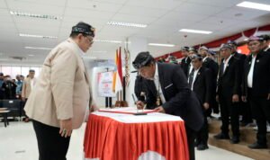 6315B9C6-DE0B-416A-A517-C9B8F3F02E77-1024x683