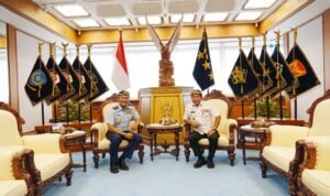 DBB05D59-2047-44B2-A52B-EB18A9917839-1024x684