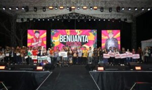 EEC95FAD-FB56-4D36-9D11-242CEE2DAC33-1024x683