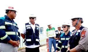 Kapolda-Kaltara-Dampingi-Gubernur_2