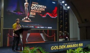 FCD58101-0AFA-48DB-B0E3-E5D479C62963-1024x577