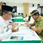 0A19E049-F88A-46FA-BB53-3CBA5A7CD3CB-1024x682