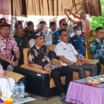 1772684993_IMG-20260304-WA0041