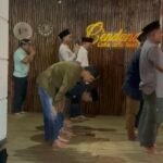 3012b546-c1af-4ddc-9d9b-d16dc7cdaa7c