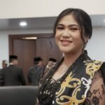 8a21eb49-148b-4072-a30a-708a20bea5c4