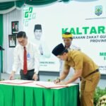 F5D033E5-B8EA-4528-878C-7CECD968F71A-1024x683