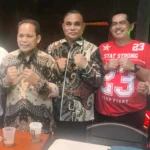 IMG_20260115_113715-2048x1956