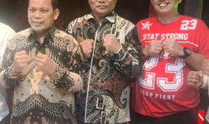 IMG_20260115_113715-2048x1956