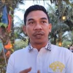 Screenshot_2026-03-25-19-43-59-577_com.miui.gallery-edit