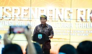 0A0B7C23-82E4-485B-A7D2-589BFCF43889-1024x685