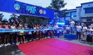 135609C1-5951-47D8-9FE3-FFC5DFB4DAAC-1024x684