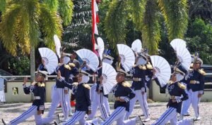 1776004418_WhatsApp Image 2026-04-12 at 22.30.17