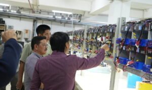 1776052613216-1024x683