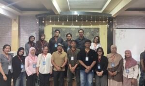 57227EC8-9F08-49E7-BB23-2CA191F5A163-1024x768