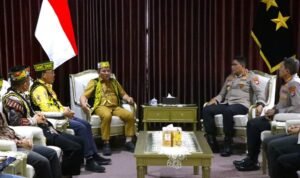 5B5AF3FB-F538-4E7C-92CE-8245934FF488-1024x683