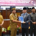 91FBCA0E-3959-4B64-9A5C-520497D4C251-1024x683