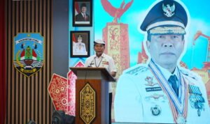 A196ACDA-A3B0-457D-B0CC-51C37A0C542E-1024x684