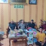 IMG-20260322-WA0028-750x450