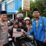IMG-20260414-WA0023