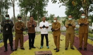 IMG-20260418-WA0001