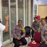 IMG-20260422-WA0002