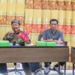 IMG_20260418_223821