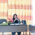 IMG_20260425_143856