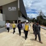 ac413888-39de-44ff-b724-fcf2d7405cae