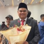 b621c124-1d25-49a8-aac8-ec88171cee8e