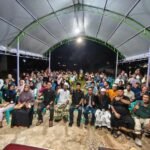 ea0d5fc6-3c19-47a6-a178-a29228861ced (1)