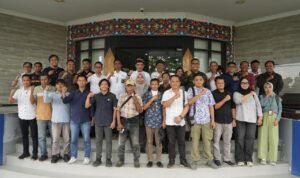 IMG-20260513-WA0024