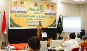 IMG-20260526-WA0016