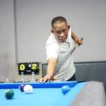 IMG-20260526-WA0020